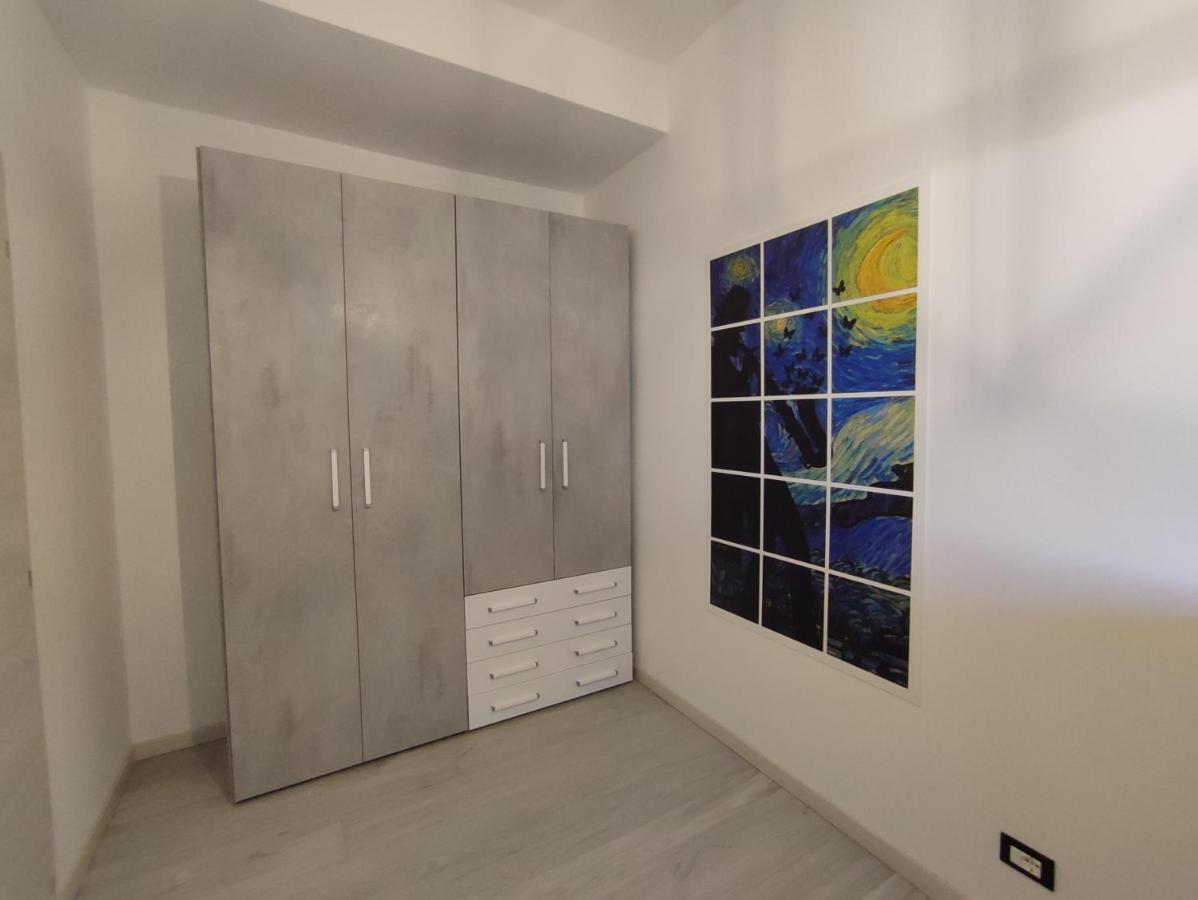 Vista Lago Lecco - Neiade Guest House Pescate Екстериор снимка