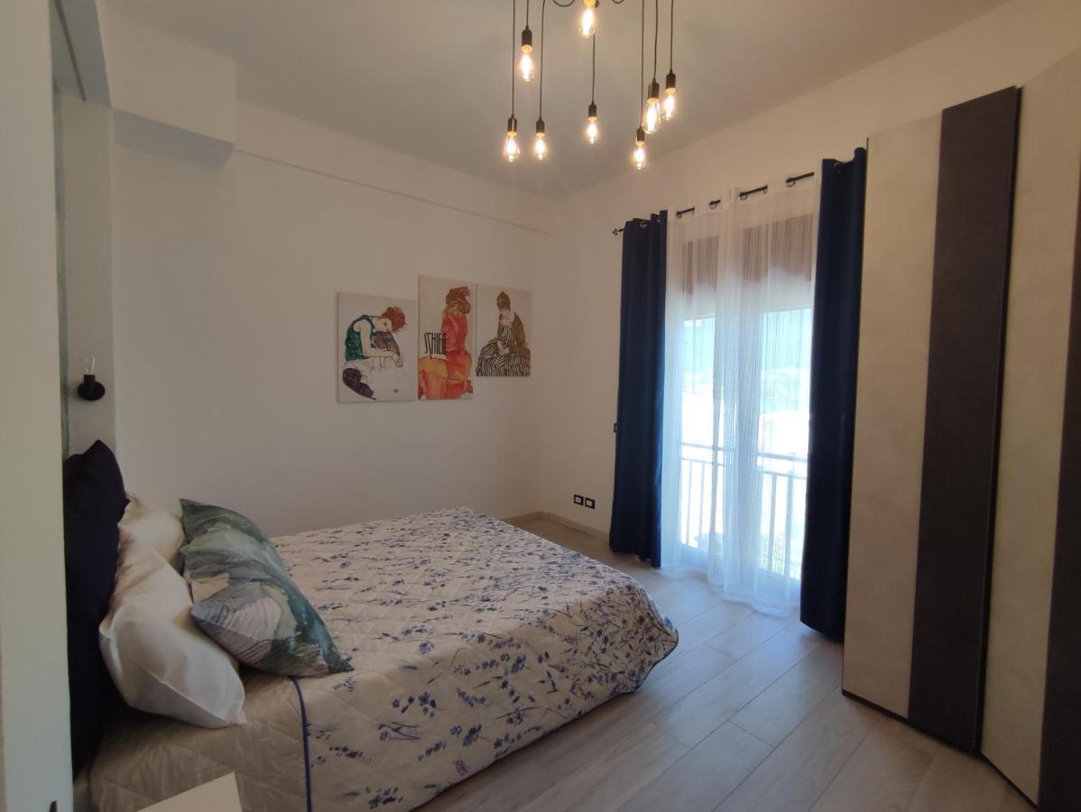 Vista Lago Lecco - Neiade Guest House Pescate Екстериор снимка
